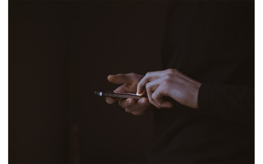 CallSource and VinSolutions Announce a Deeper Integration and More Robust Partnership