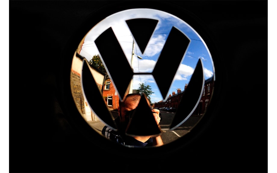 Volkswagen Drive Easy and Audi Pure Protection Dealers Benefit from New Darwin/Safeguard Partnership