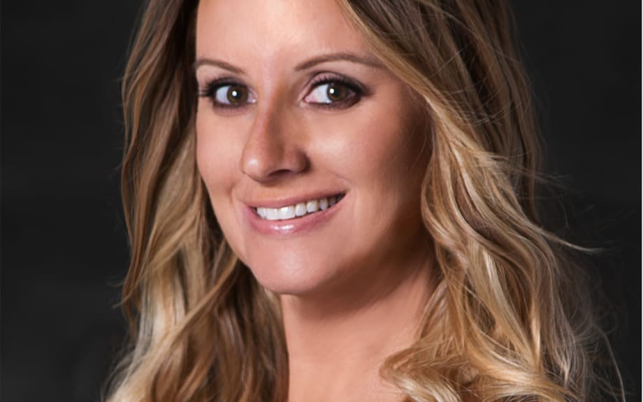 Women in Automotive Appoints Gina Callari as New Board Member