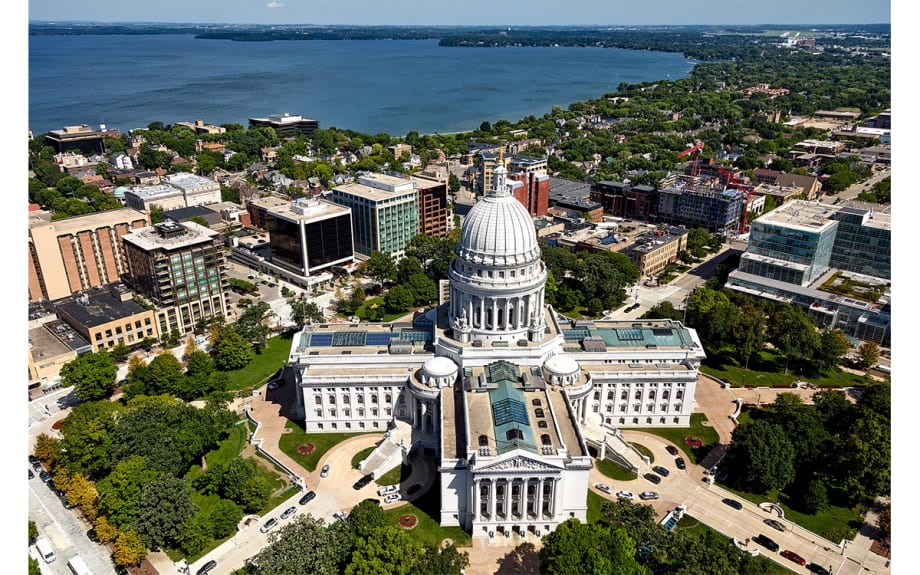 Equity 4 U Earns WATDA Endorsment 