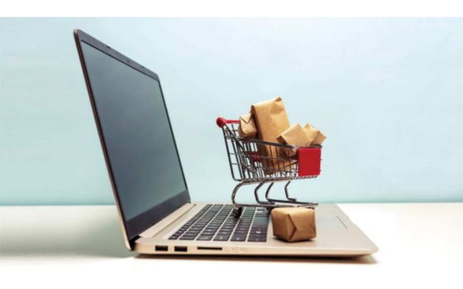 Does Your Digital Retailing Strategy Need a Reality Check?