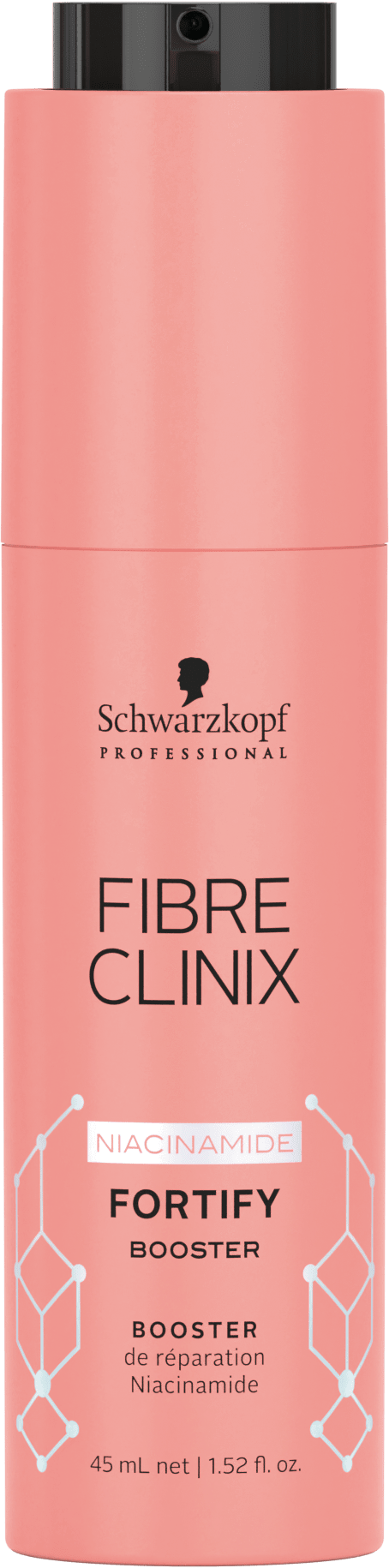 Repair Your Clients’ Damaged Hair with a Customized Regimen 