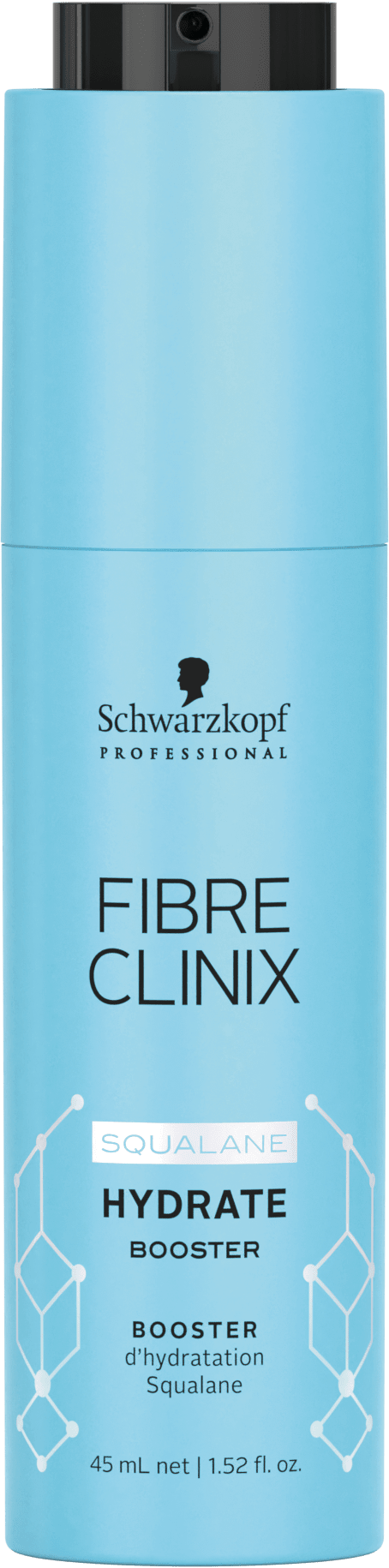 Repair Your Clients’ Damaged Hair with a Customized Regimen 