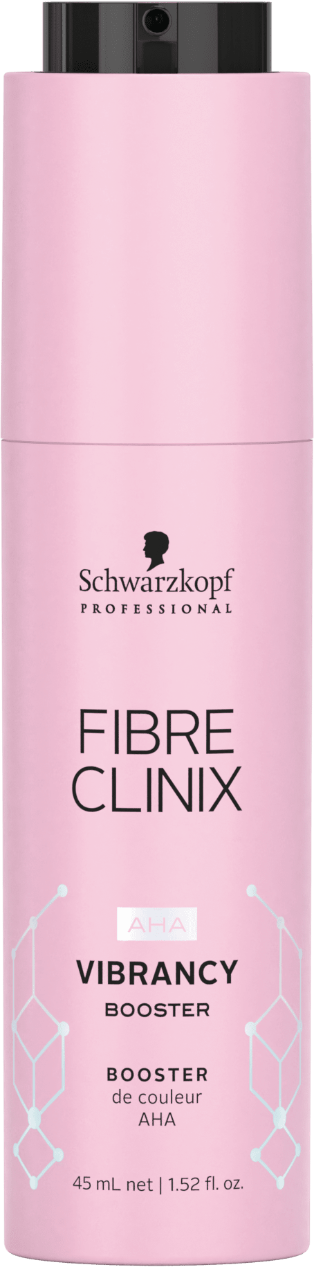 Repair Your Clients’ Damaged Hair with a Customized Regimen 