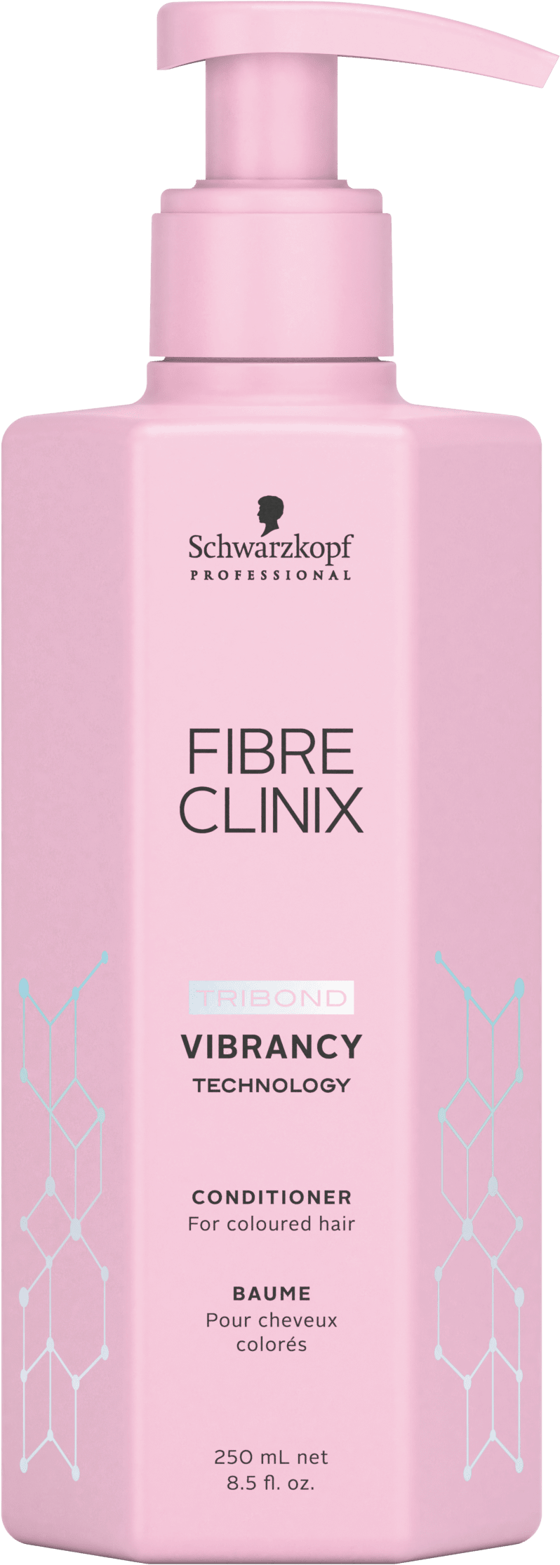 Repair Your Clients’ Damaged Hair with a Customized Regimen 