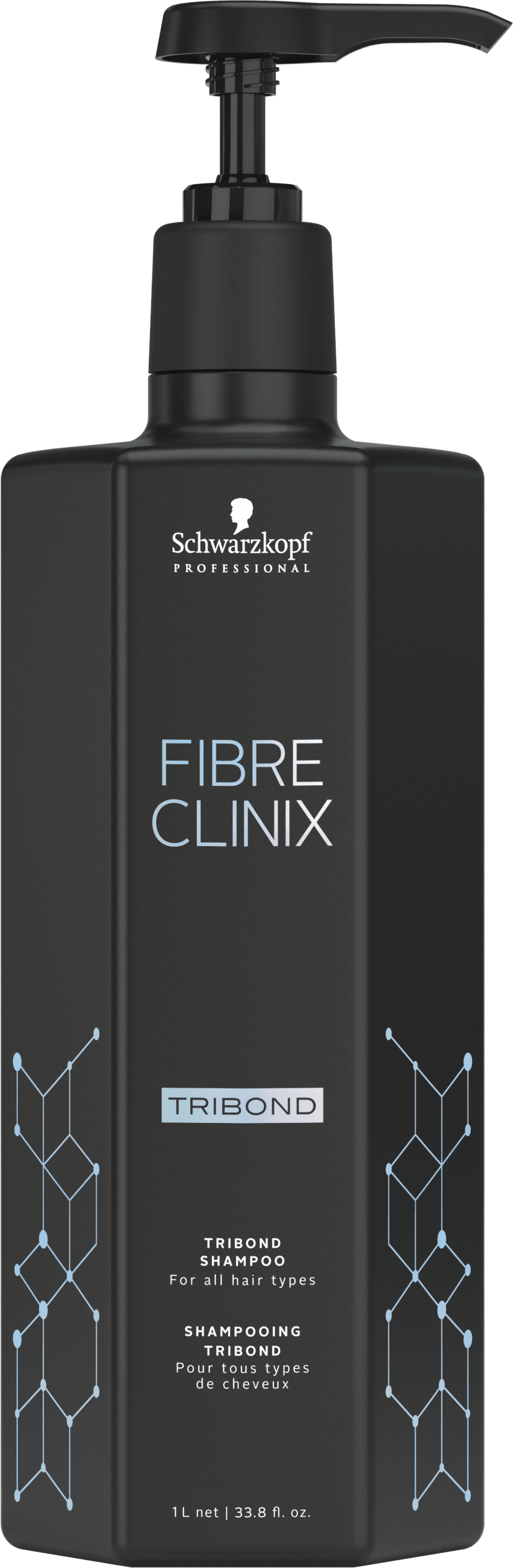 Repair Your Clients’ Damaged Hair with a Customized Regimen 