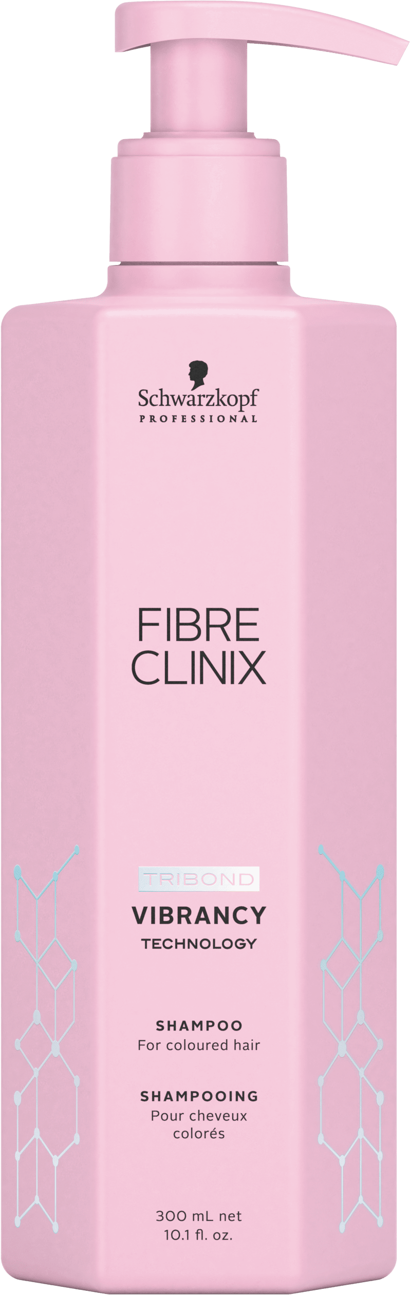 Repair Your Clients’ Damaged Hair with a Customized Regimen 