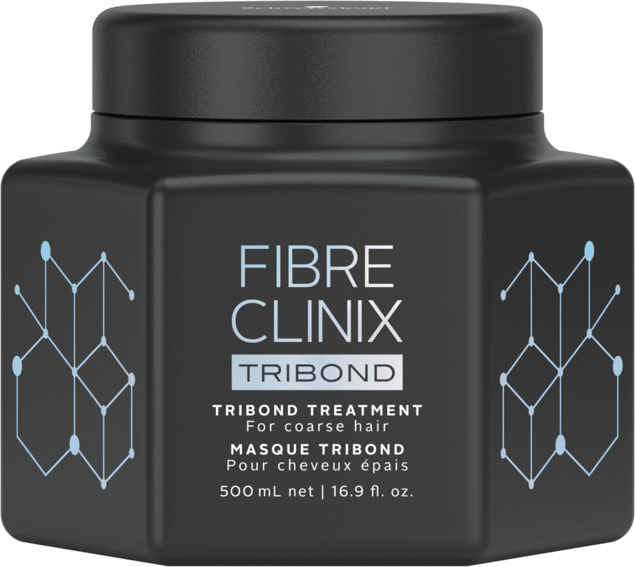Repair Your Clients’ Damaged Hair with a Customized Regimen 