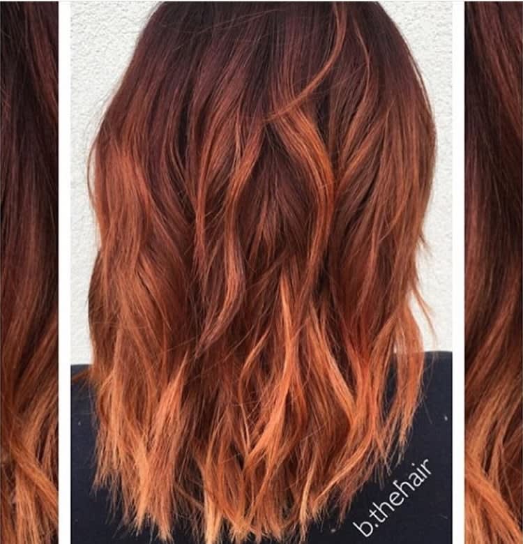 "Girl On Fire" Eufora Formula