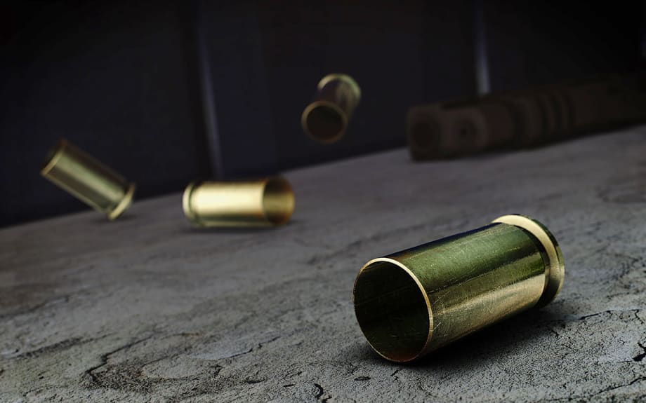 Act Now to Prevent Violence at Your Dealership