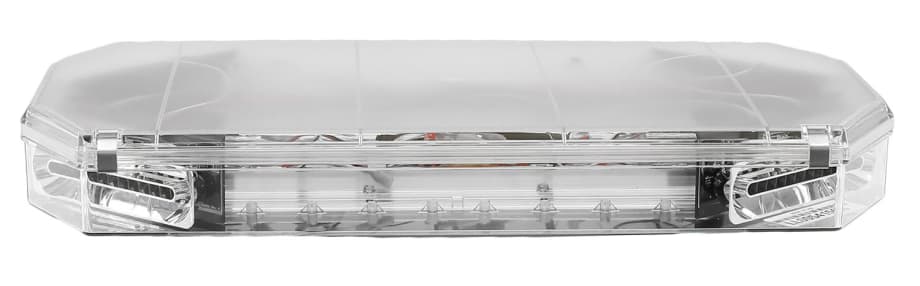 All-Around View Monitoring