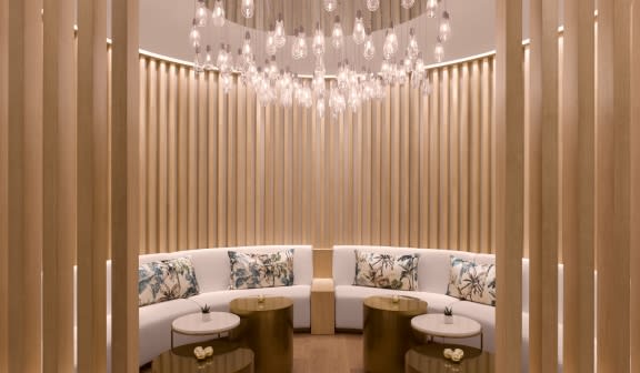 V Spa
