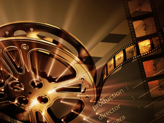 Best School Bus Movie Scenes