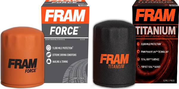 John Deere Large P-Tier Excavators Increase Productivity