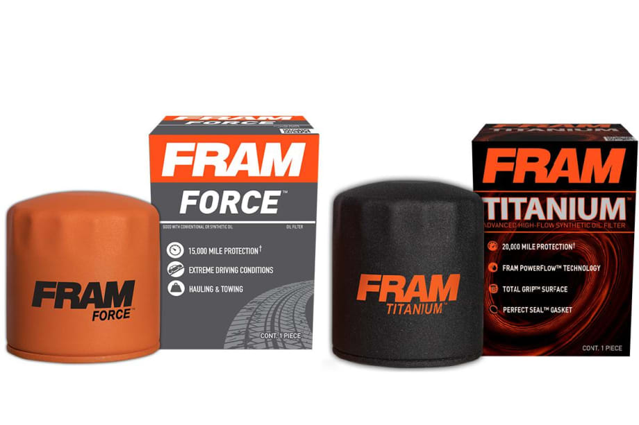 Alarm Deters Would-Be Catalytic Converter Thieves