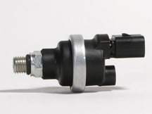 New Sensors Monitor a Variety of Air, Fuel, DPF Filters

