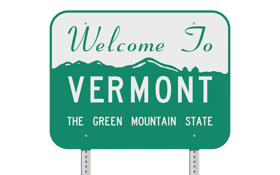 Opinion: States Lead the Way in Privacy Law