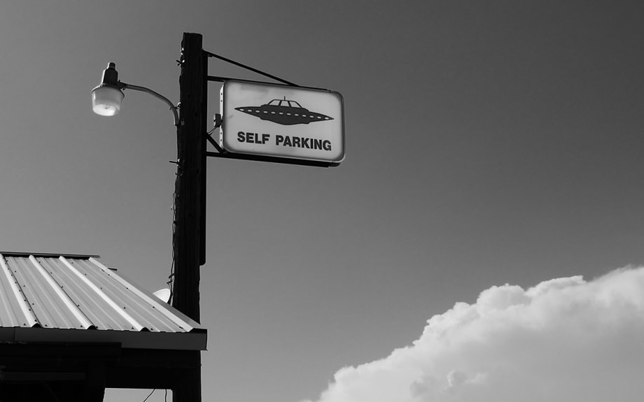 Will the Real Disruptors Please Stand Up?