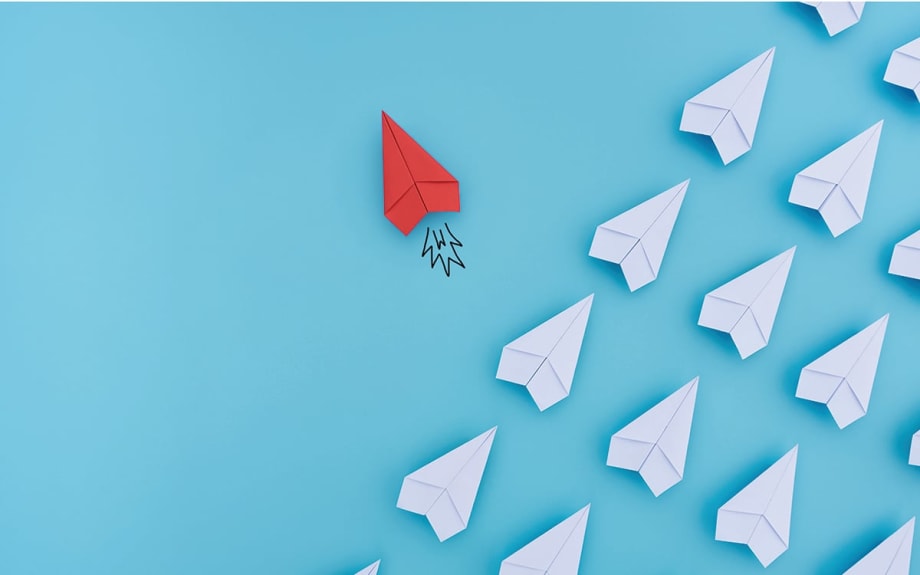 Flip the Script on F&I