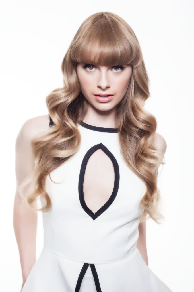 Shears & Haircolor Can Only Get You So Far