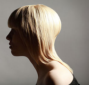 Goldwell Color Zoom's US Finalists
