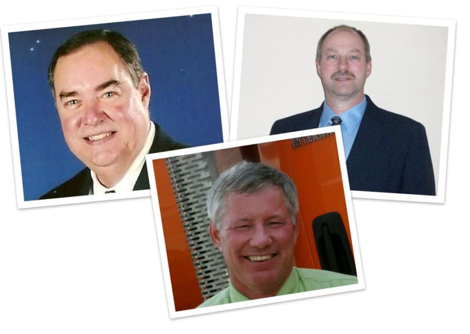 Government Fleet Announces Fleet Manager of the Year Finalists