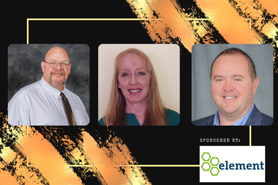 Here are the 2022 Finalists for Public Sector Fleet Manager of the Year