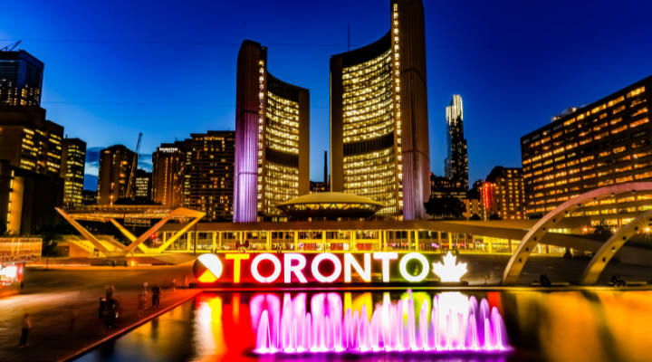 Finalrentals Opens Toronto Location