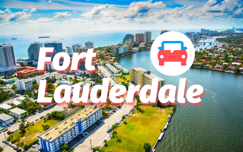 Finalrentals Launches in Fort Lauderdale