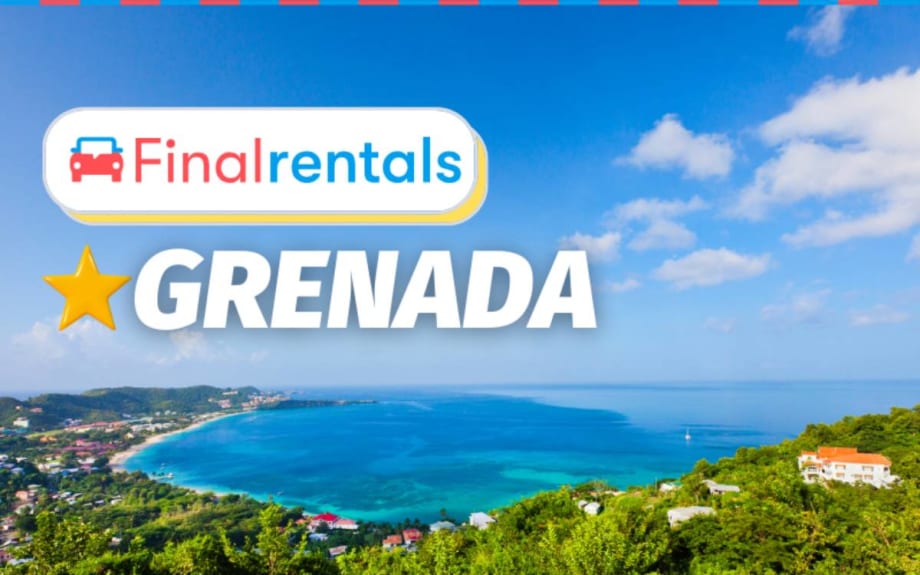 Finalrentals Expands Caribbean Reach