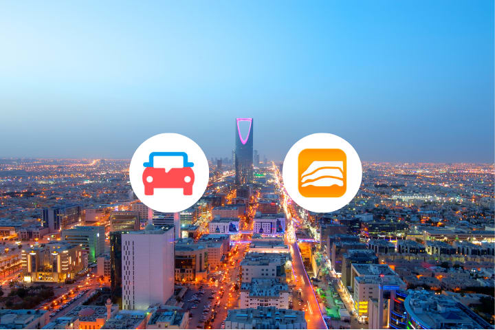 Finalrentals Expands in Saudi Arabia