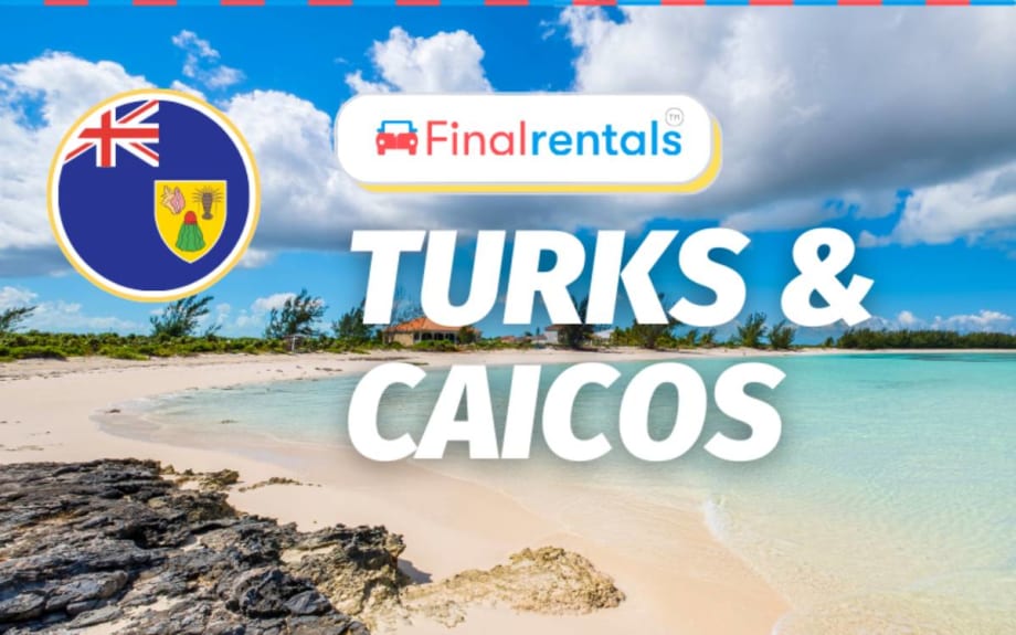 Finalrentals Strengthens Presence in Caribbean and Atlantic Territories