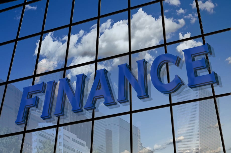 Financial Literacy: Understanding How to Use Brokerage Accounts