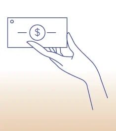 Financial Planning: Making the Most of Your Money