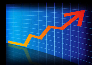 More Fleets Report Positive 1Q Financials