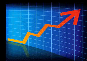More Fleets Report Positive 1Q Financials