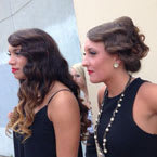 HOW TO: The Dry Fingerwave Made Simple