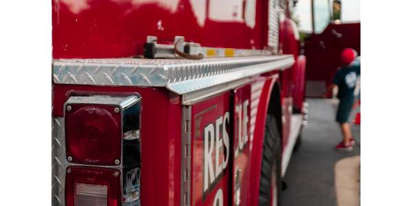 Ariz. Municipality Approves $30K Agreement For Fleet Service Needs