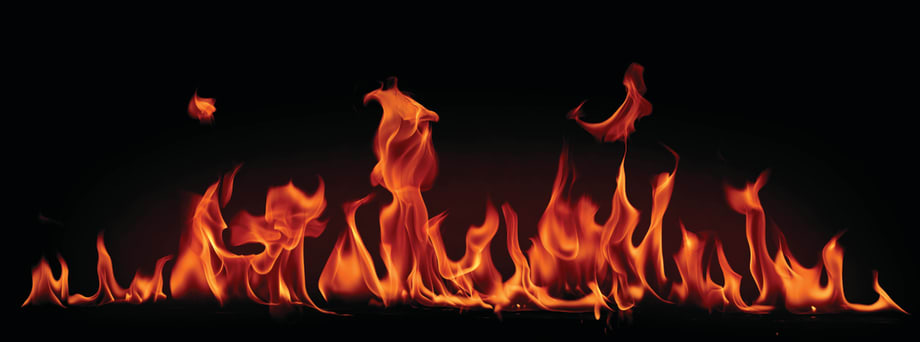 5 Red Flags You’re Renting from the Landlord from Hell