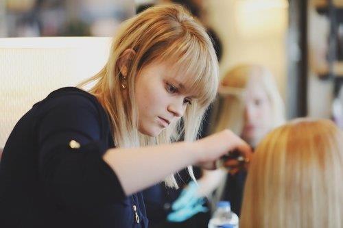 Daily Growth Challenges Help Salons Thrive Coming Out of the Pandemic