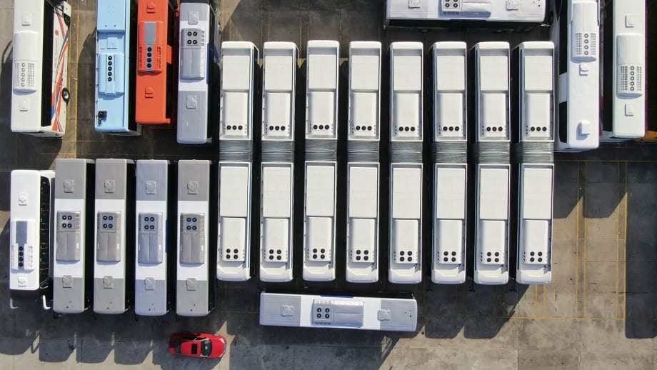 How Do We Minimize the New Fire Risks Associated with EVs and HEVs?