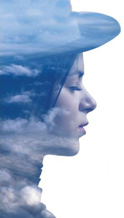 Managing Stress at the Salon