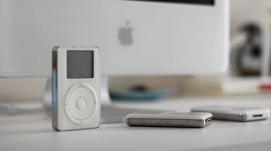 Core Competencies Matter Even in Times of Expansion 