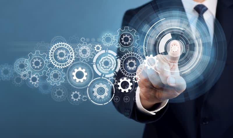 4 Steps to Take Before Implementing Telematics