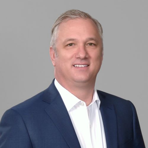 First Transit’s Thomas to Chair North American Transit Alliance