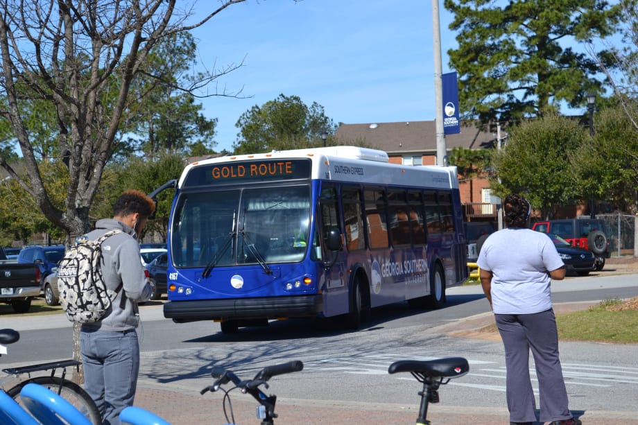 6 major contractors form North American Transit Alliance 