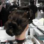 Hairstyles by Tiffany