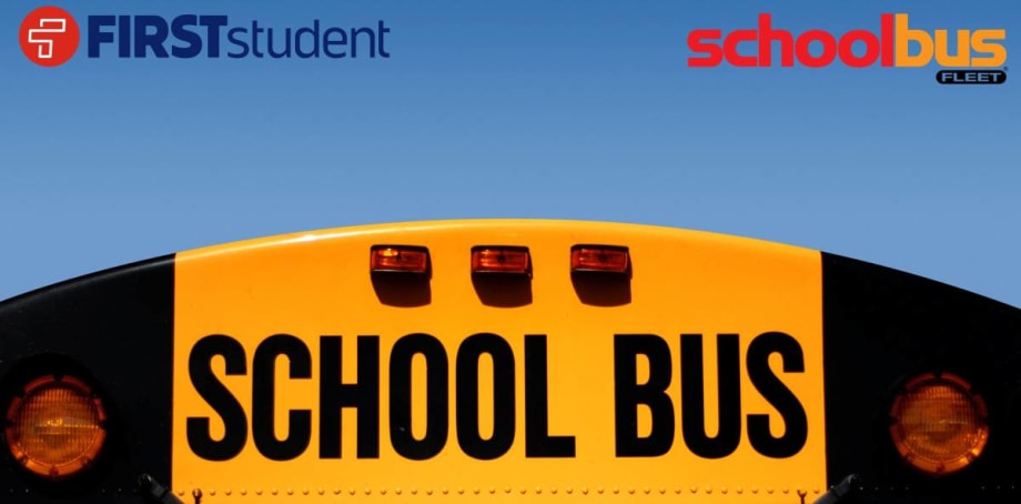 First Student Announces Expectations for 2023/2024 School Year 