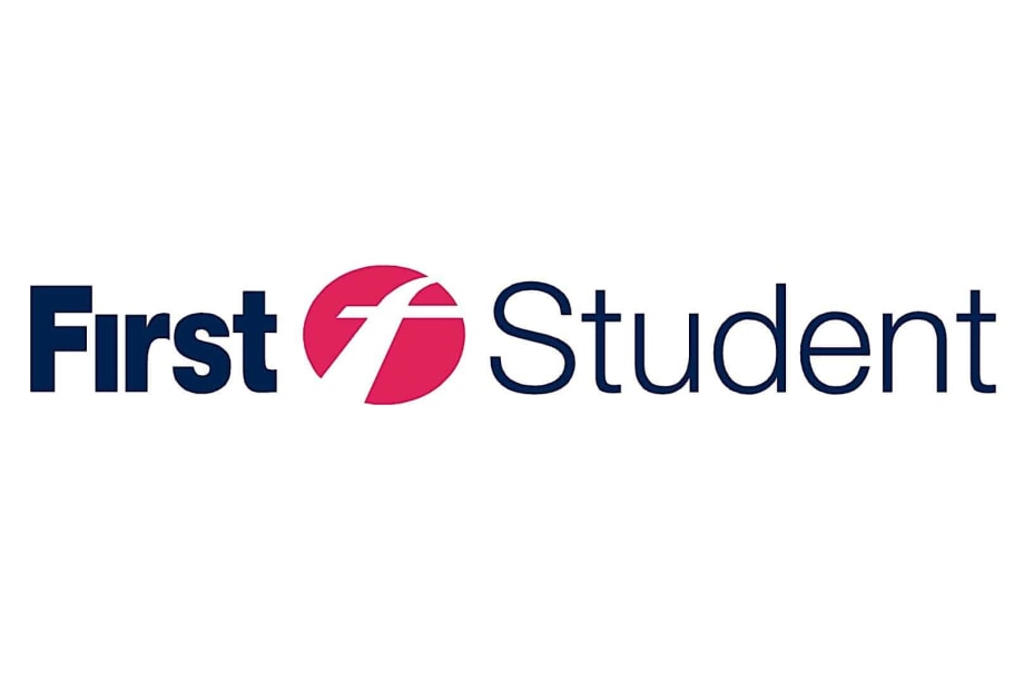 First Student Expands in Canada with Quebec Acquisition