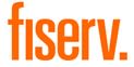 Remarketing Services of America Rebrands as Fiserv